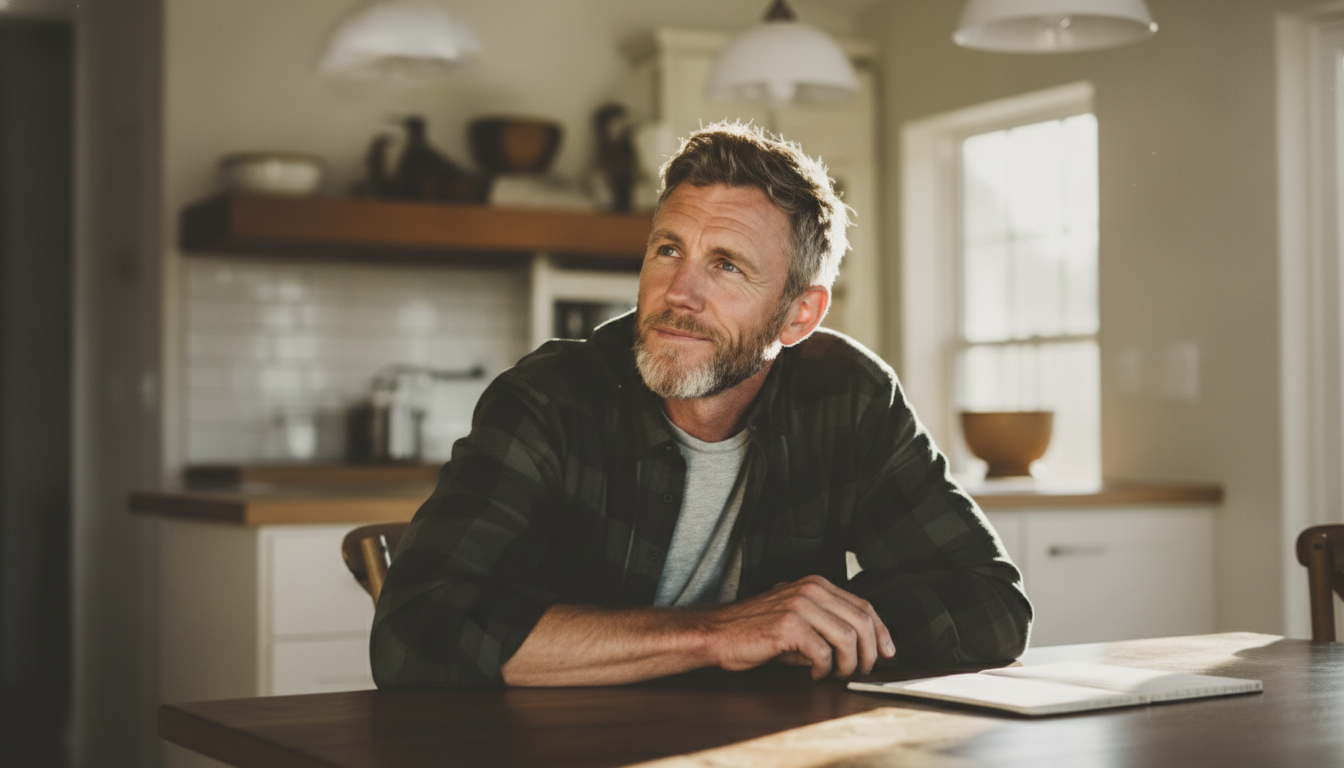 Traditional vs Roth 401(k): Taxes, Timing, Take-Home