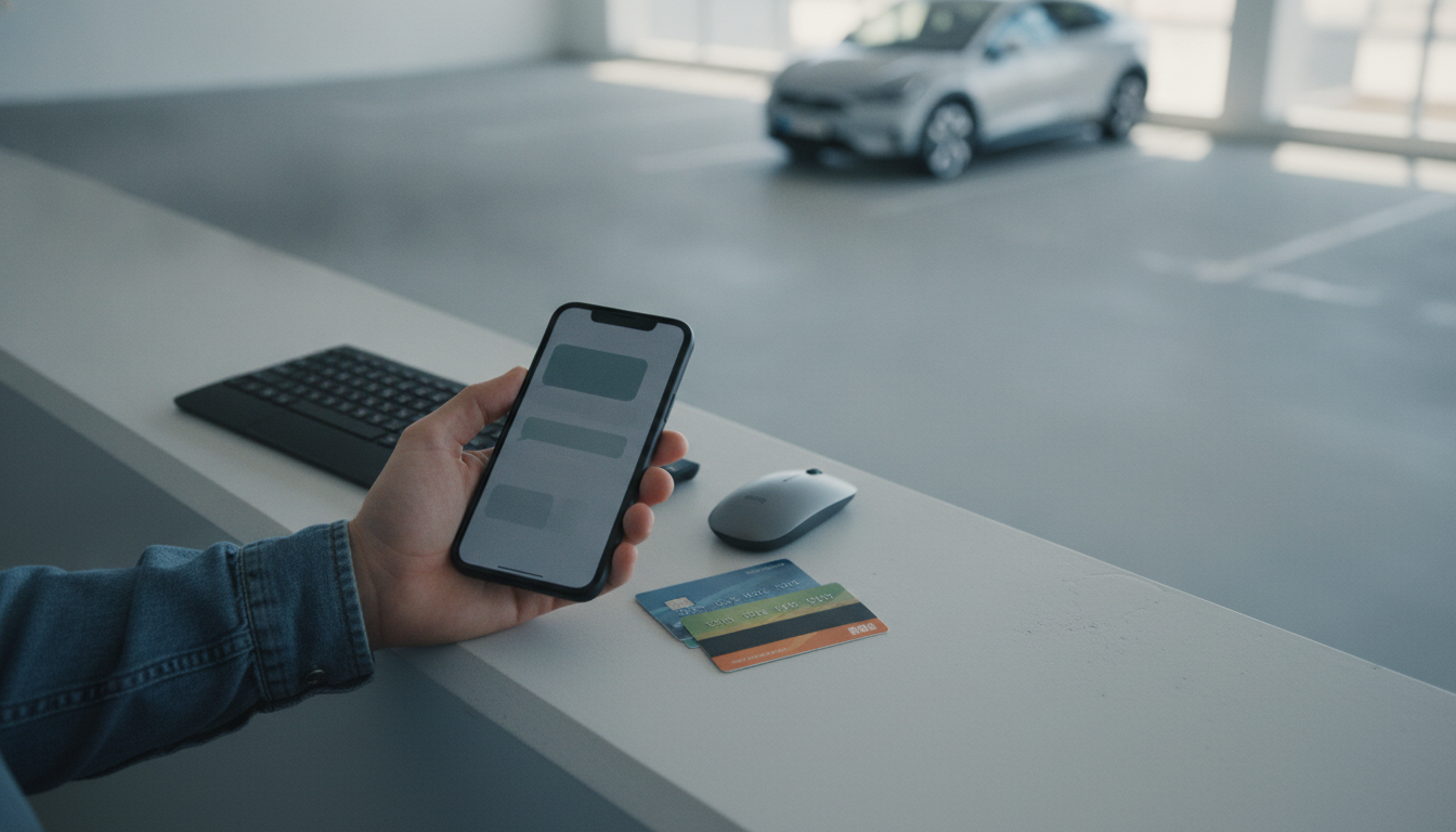 ChatGPT and Prepaid Cards: Will They Work for Plus?