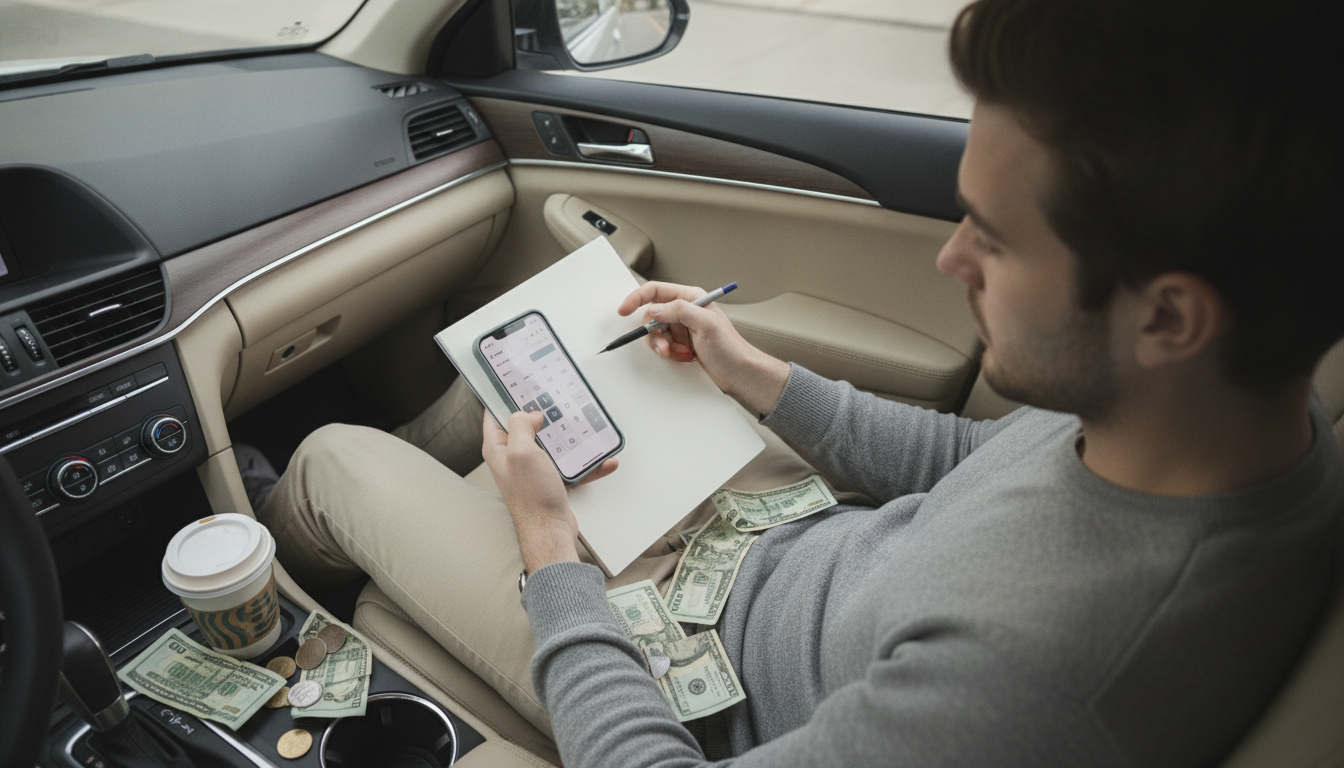 $600 a Week: What’s the Hourly Pay at 20–40 Hours?