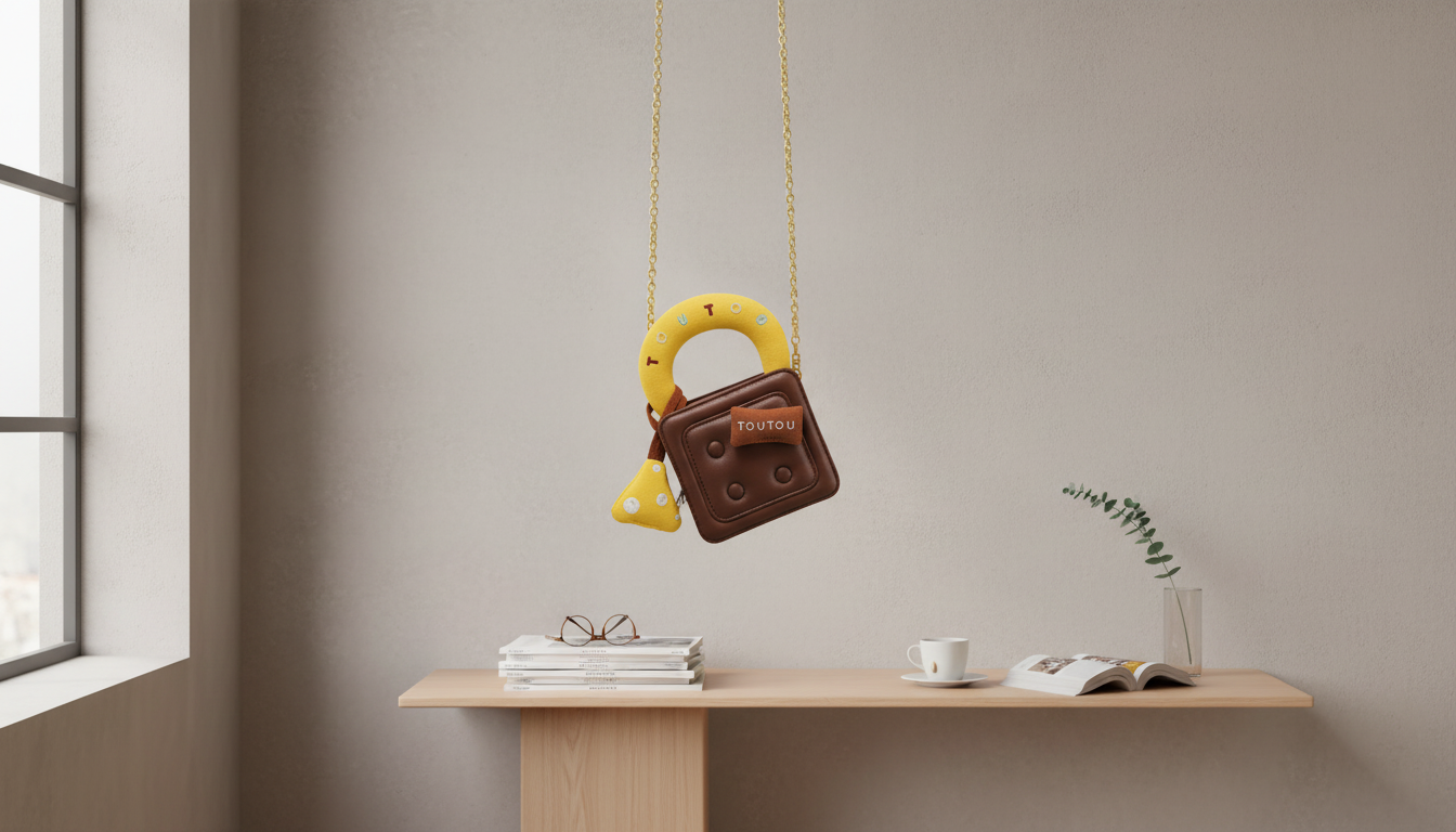 7 Types of Bags Explained: Tote to Bucket Styles
