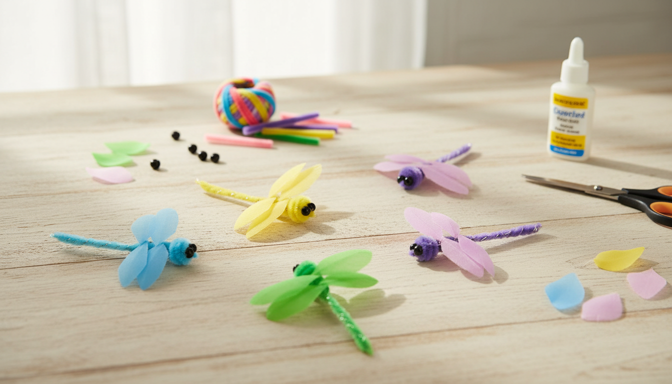 Indestructible Cat Wand Toy: Durable Designs Explained