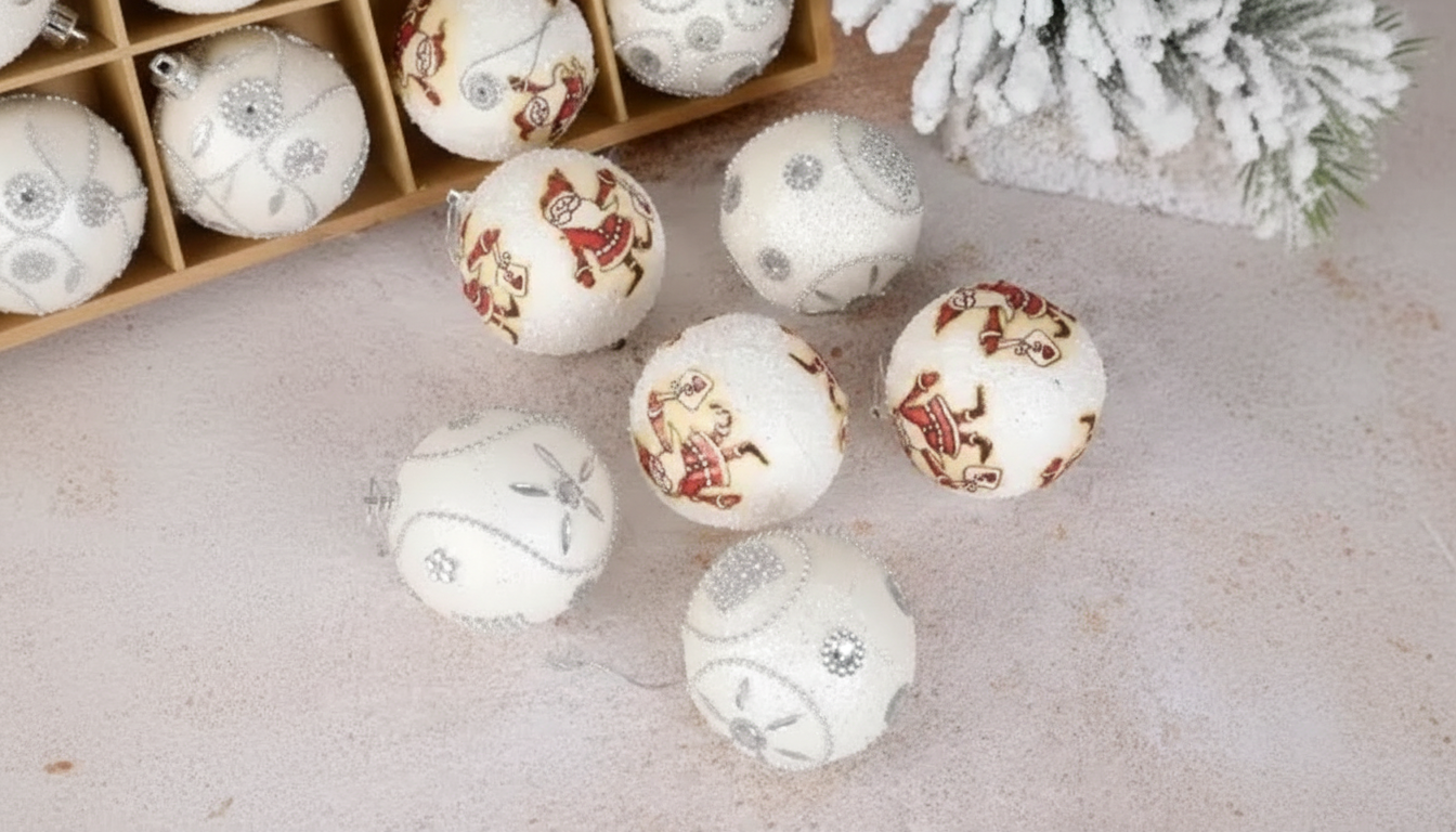 Santa Claus Origins: From Saint Nicholas to Santa
