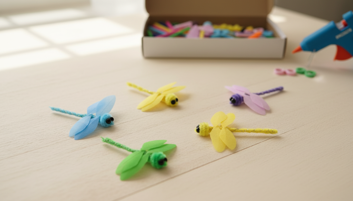 Cat Toys Cats Never Get Bored With (And Why)