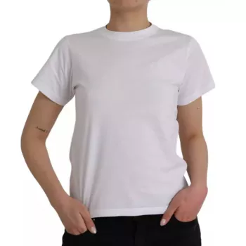 Balenciaga Sweatpants: 100% Cotton or a Blend?